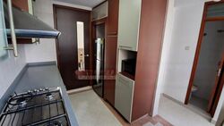 Alessandrea (D3), Apartment #471389531